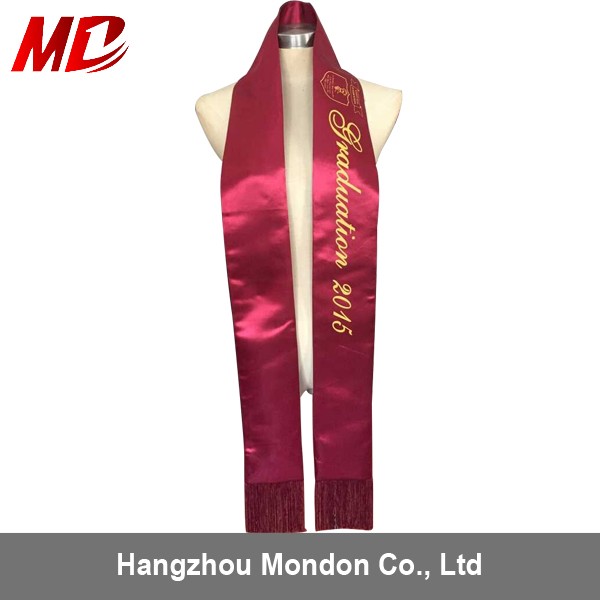 sample pictures 2.jpg