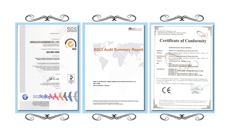 certification.jpg