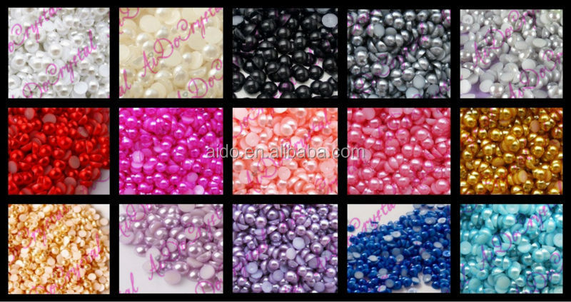 ブリンブリンクリスタルaidocrystal眩しい赤レディースクラッチハンドバッグのハイヒールの靴とマッチング結婚式のパーティーのために仕入れ・メーカー・工場