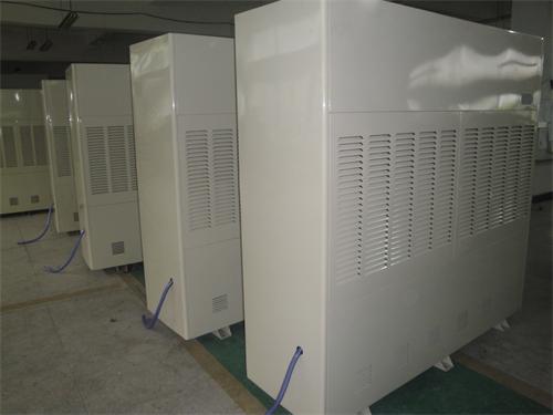 大容量産業用除湿機除湿機fdh-9600bc冷蔵庫仕入れ・メーカー・工場