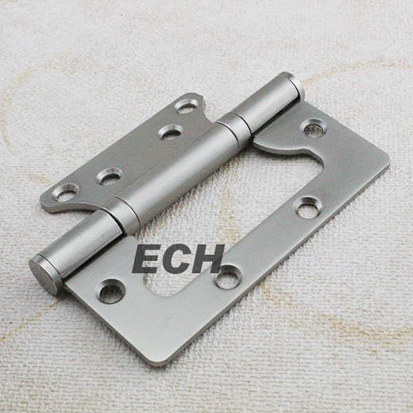 New Design Iron Adjust Self Closing Door Hinge Buy Adjust Self