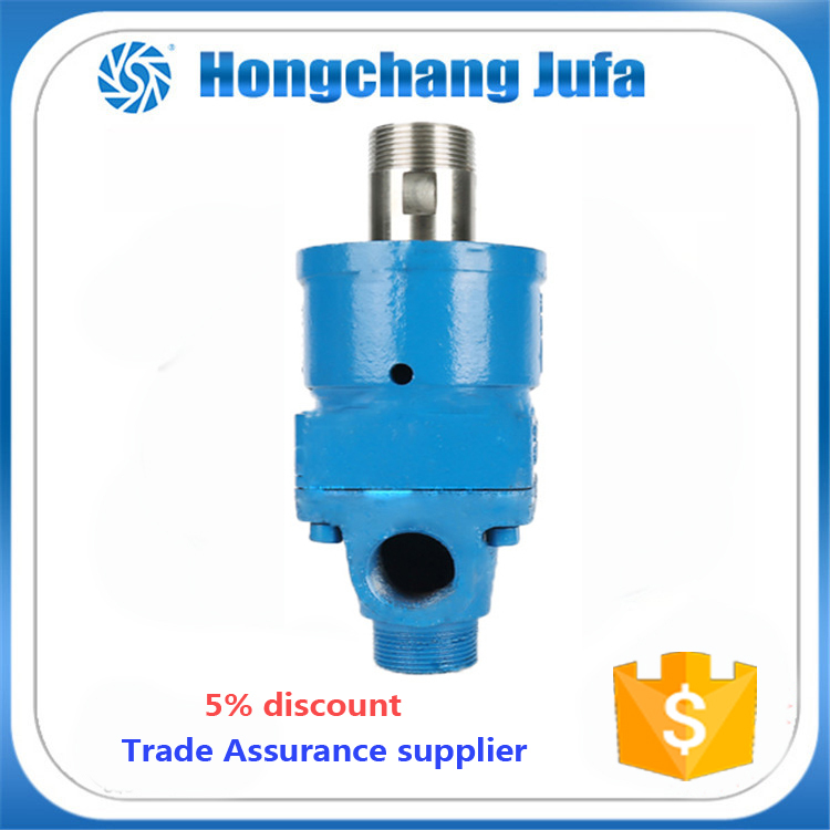 rotary joint swivel joint3.jpg