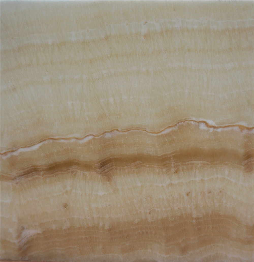 Moreroom stone yellow wood vien onyx laminated tempered glass panel 1.jpg