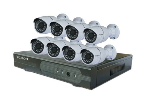 wireless surveillance kit wifi cctv system surveillance wireless surveillance kit wifi cctv system surveillance