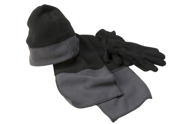 新しいデザイン振興2014年ギフトの帽子のスカーフセット問屋・仕入れ・卸・卸売り