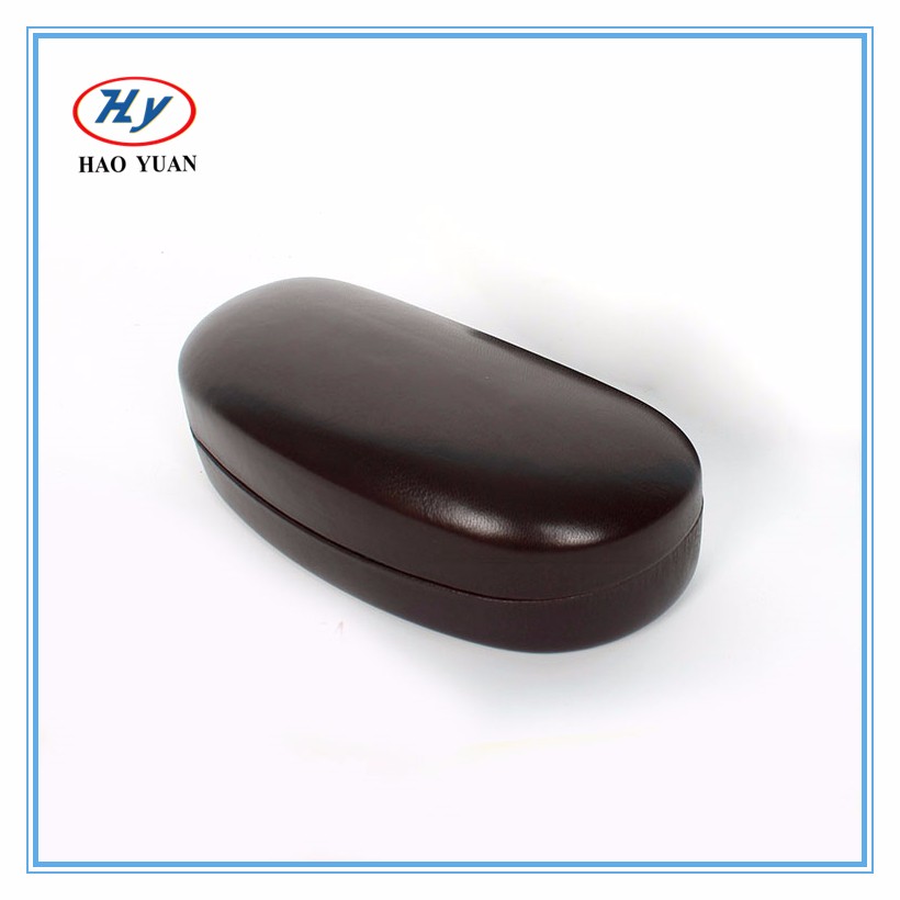 H6051 glasses case3.jpg