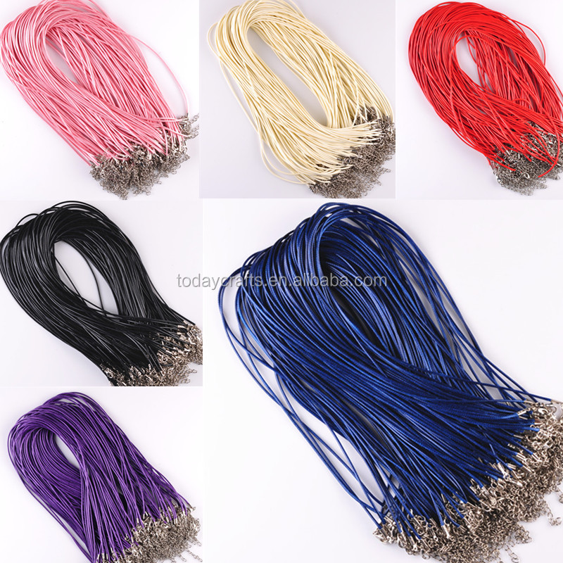 9-Colors-Sale-10-Pcs-lot-DIY-Real-Leather-Chains-Pendant-Necklace-Rope-Charms-Findings-Lobster.jpg