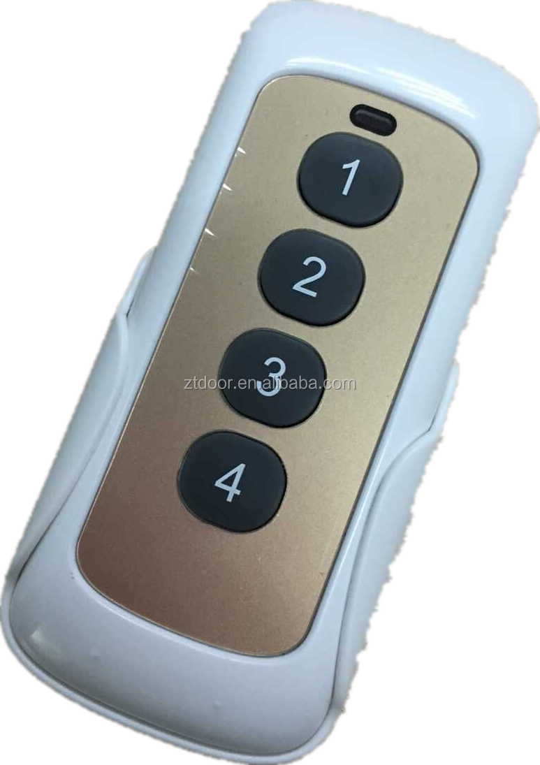 Wall-mounted remote control_.png