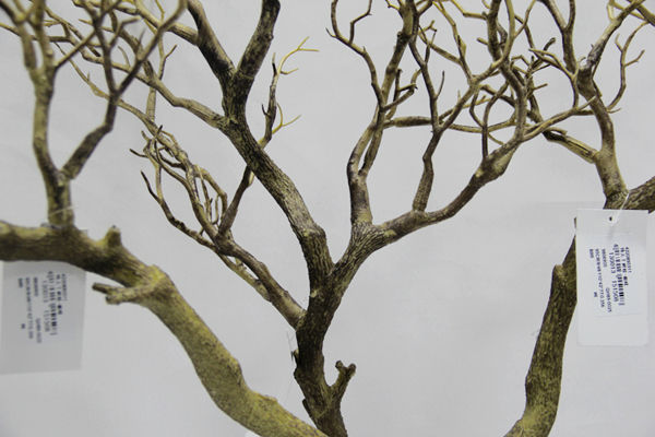 artificial dry tree branches for indoor decoration and artificial dry tree branches for indoor decoration and