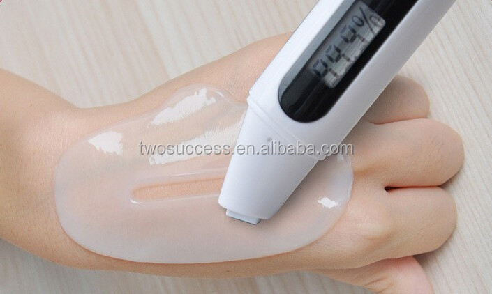 Crystal Collagen Lip membrane (4)