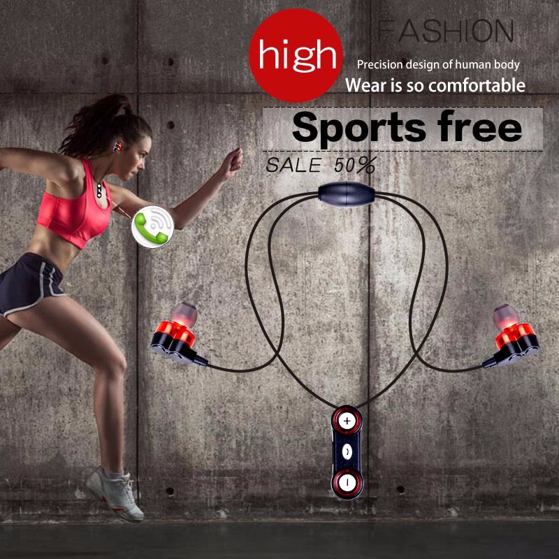 necklace headset (15).jpg