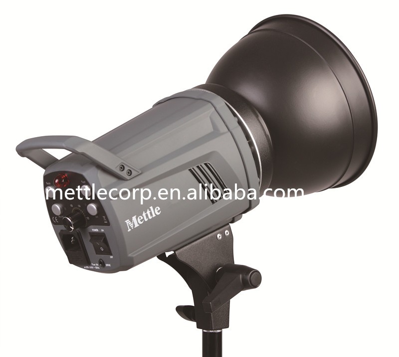KK-200-2_.jpg