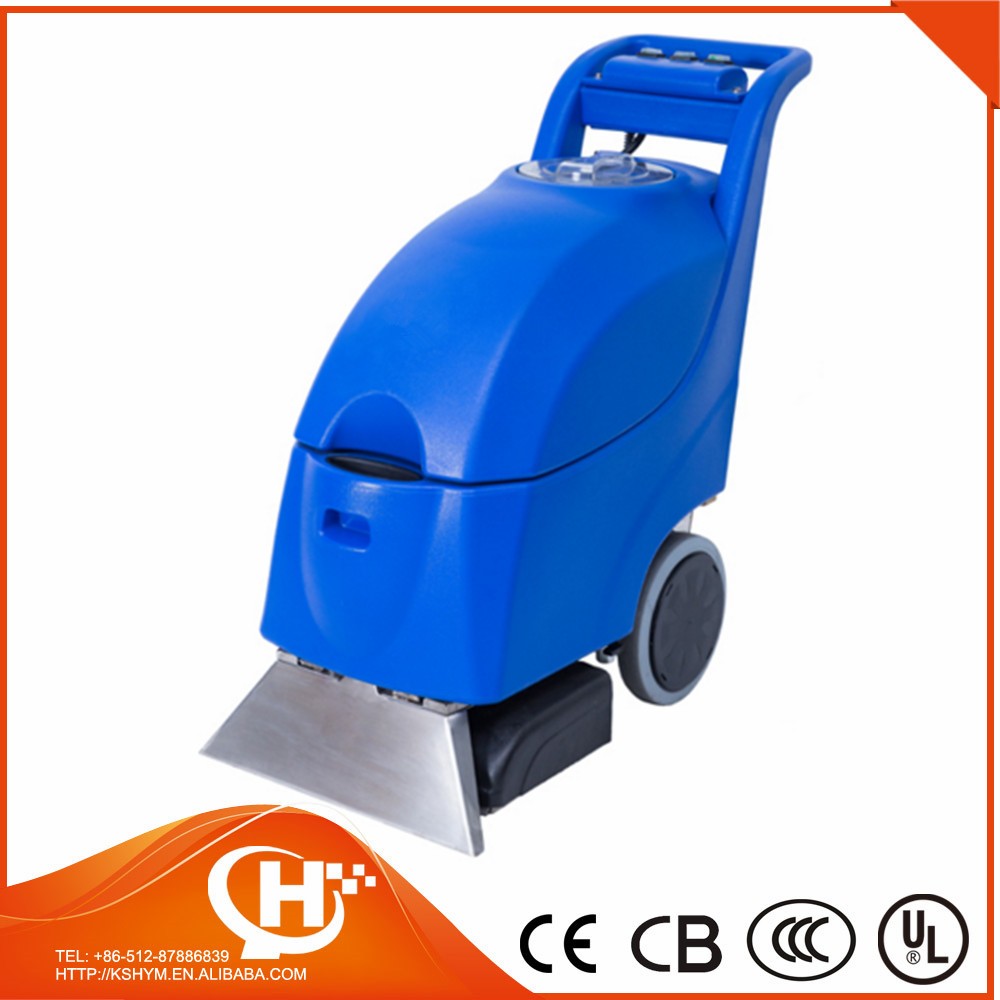 Threeinone Carpet Washing Cleaning Machine Buy Carpet Washing