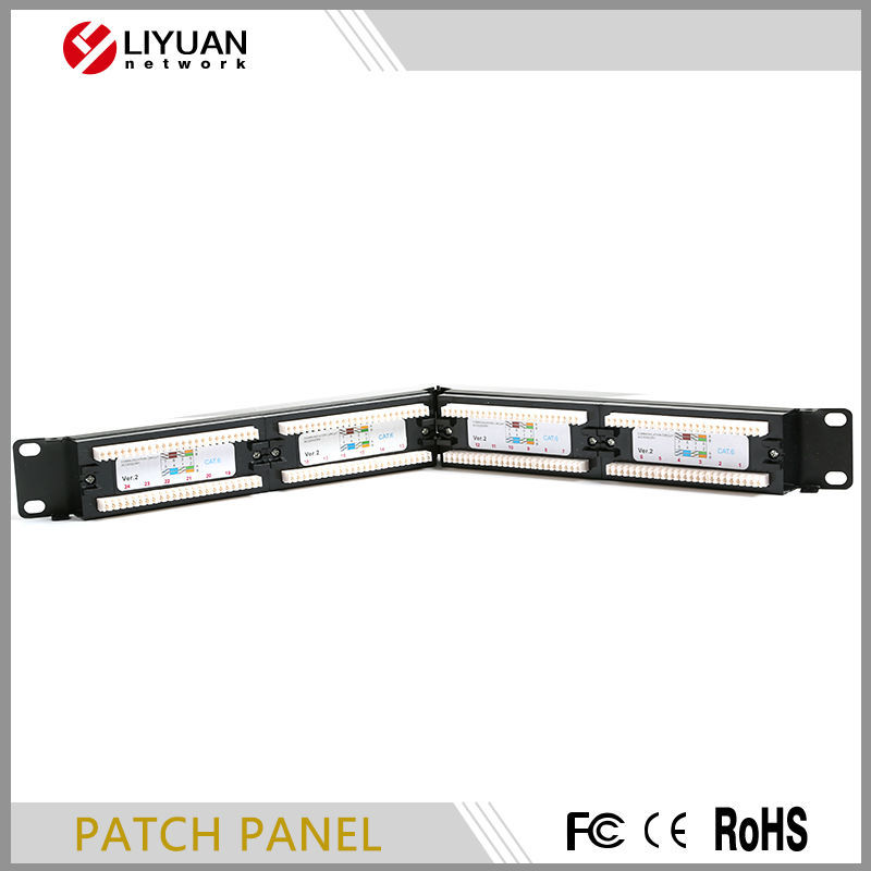 Ly-pp6-4719仕入れ・メーカー・工場