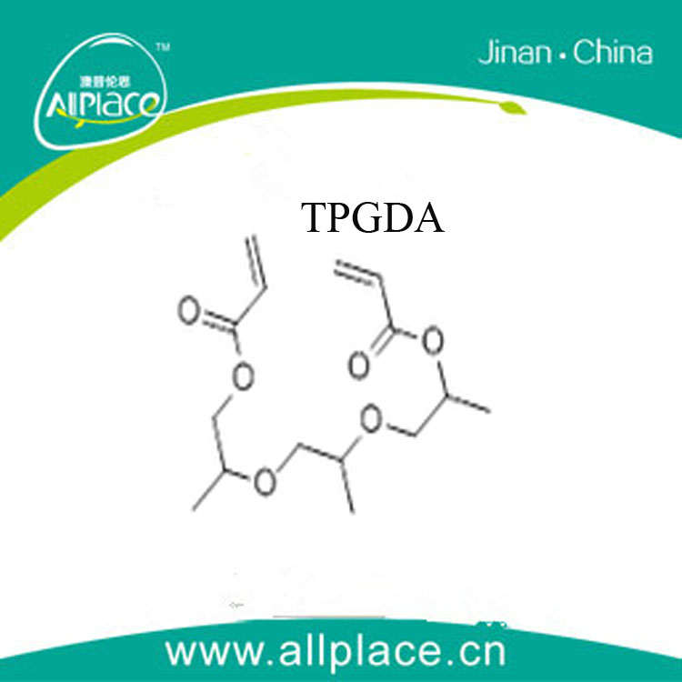 TPGDA