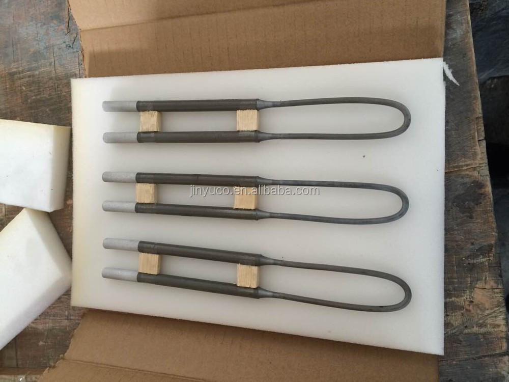 U-Shape MoSi2 HeaterPACKAGE2.jpg
