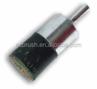 Encapsulated Wheel Brush 7.jpg