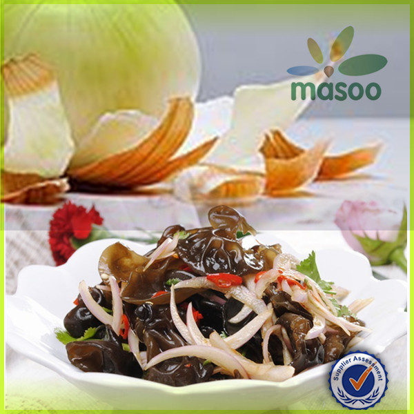 wholesale fresh onion /nutrientional china origin 2014 new fresh white onion exporter in China