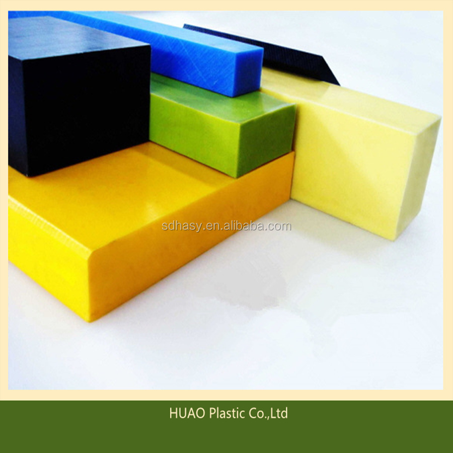 pe-material-hard-plastic-sheet-waterproof-uhmw-polyethylene-board-in