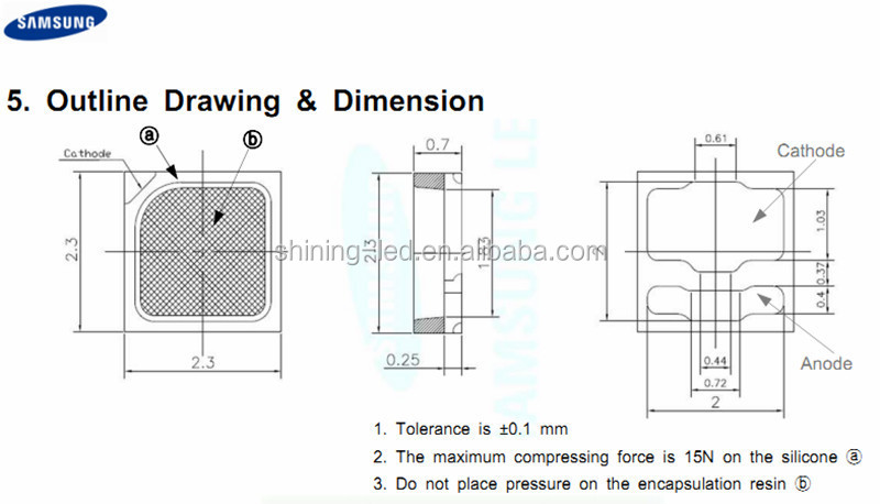 LM231A-dem.jpg