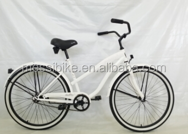ビーチクルーザー自転車、 女性のビーチクルーザーバイク/ms-bc001子供のビーチクルーザーバイク問屋・仕入れ・卸・卸売り