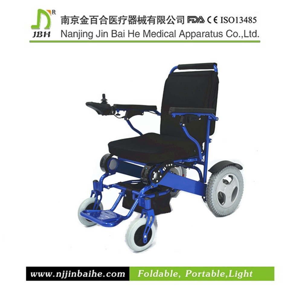 Mobility shop hythe hampshire library, electric wheelchair philippines