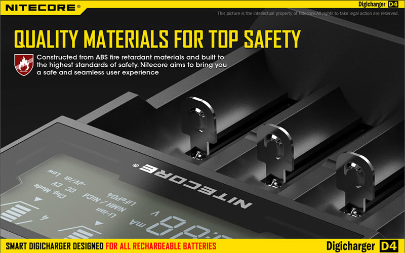 Nitecore D4_11