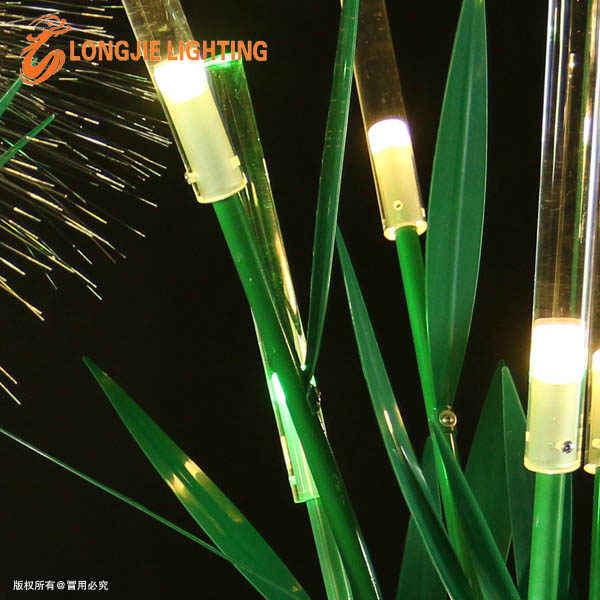 1.2m glass bar reed light (4)