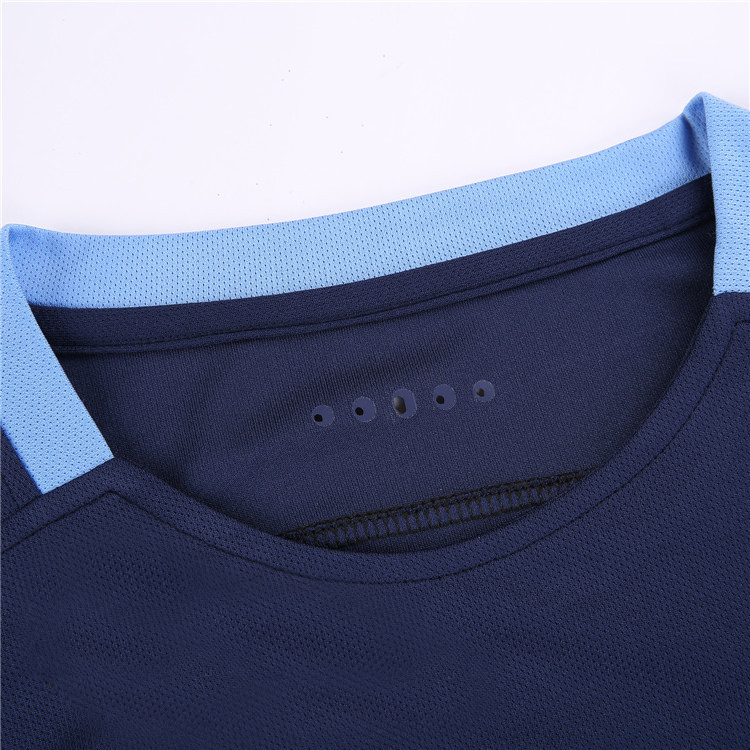 サッカージャージ20152016ベルギーケビンbruyne15/16camisetaドフットボルドwolfsburg市仕入れ・メーカー・工場