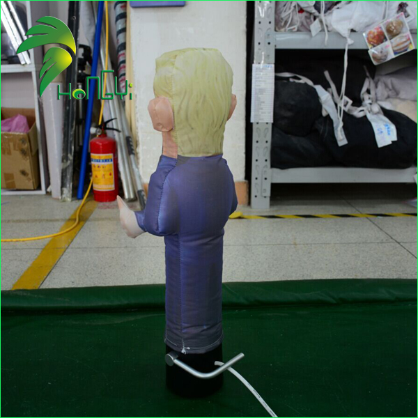 inflatable air dancer (3)