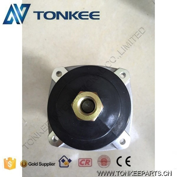 CAT 312B 320B 330B 312C 320C 330C PILOT VALVE (2).jpg
