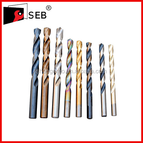 SEB-HDB-072
