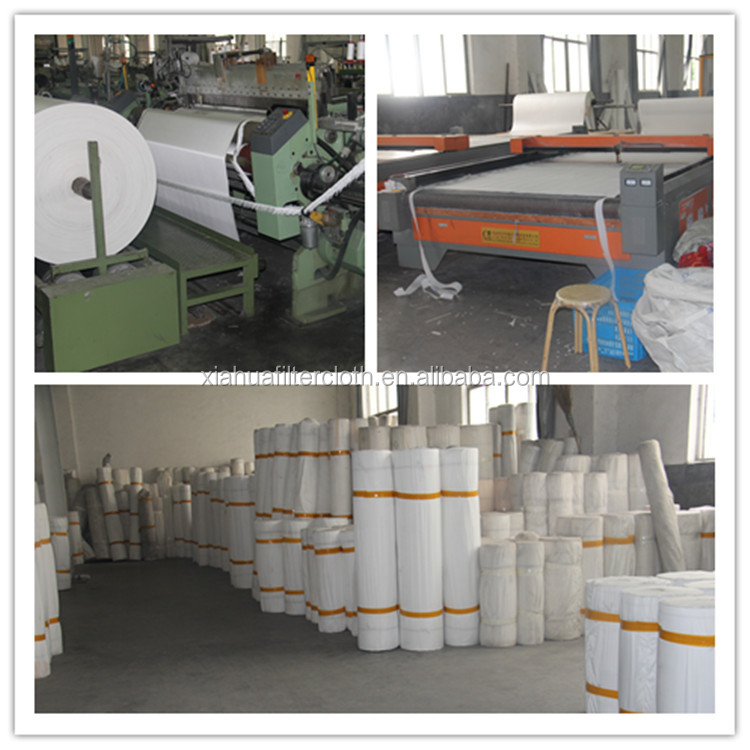 織ワイヤー布フィルターワイン産業のための仕入れ・メーカー・工場