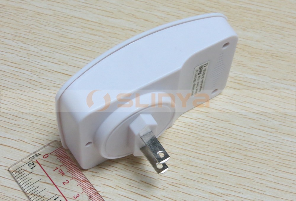 electro magnetic pestrepeller 8035 160923 (36).JPG