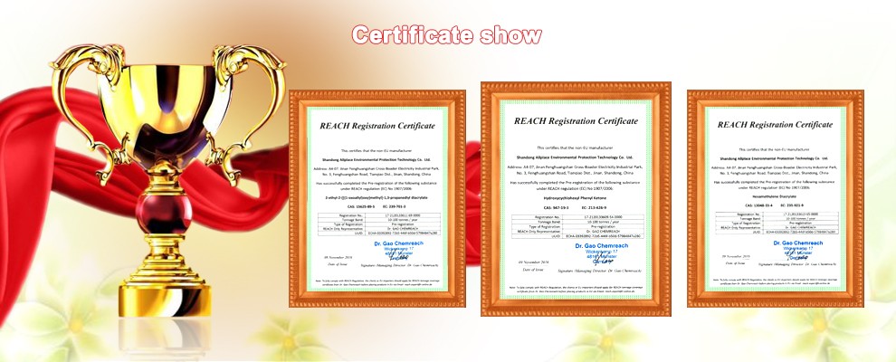 wholesale car glass glue glass repair resin windshield repair resin