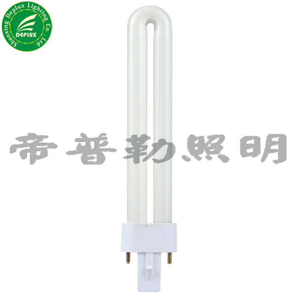 Cflプラグ- 単一でバイアックス2ピンg23ベース5w7w9w11w13w仕入れ・メーカー・工場