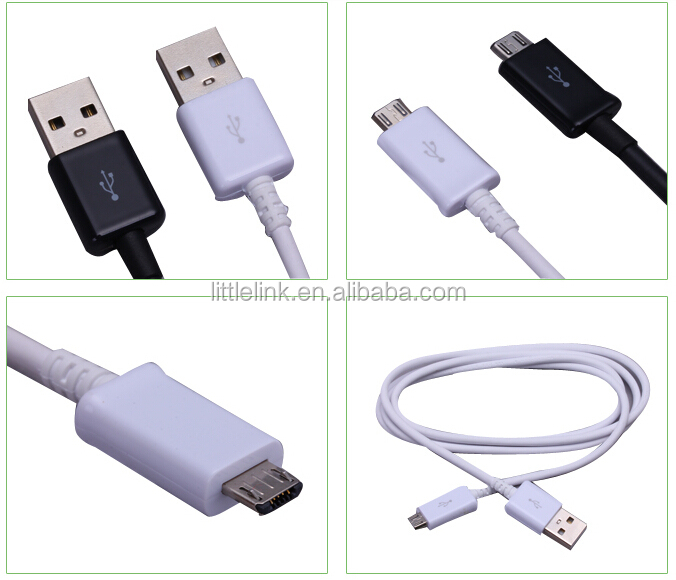 ユニバーサル同期usbデータ充電ケーブル注3注2s4s3サムスン電子、問屋・仕入れ・卸・卸売り