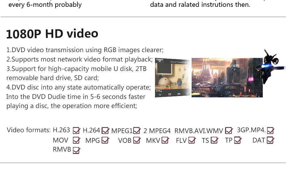 二重喧騒車のdvdのためのフィアットブラボー/フィアットグランデプントカメラ付きgpsナビゲーションシステムの見直し1080phdビデオカーステレオのオーディオ問屋・仕入れ・卸・卸売り