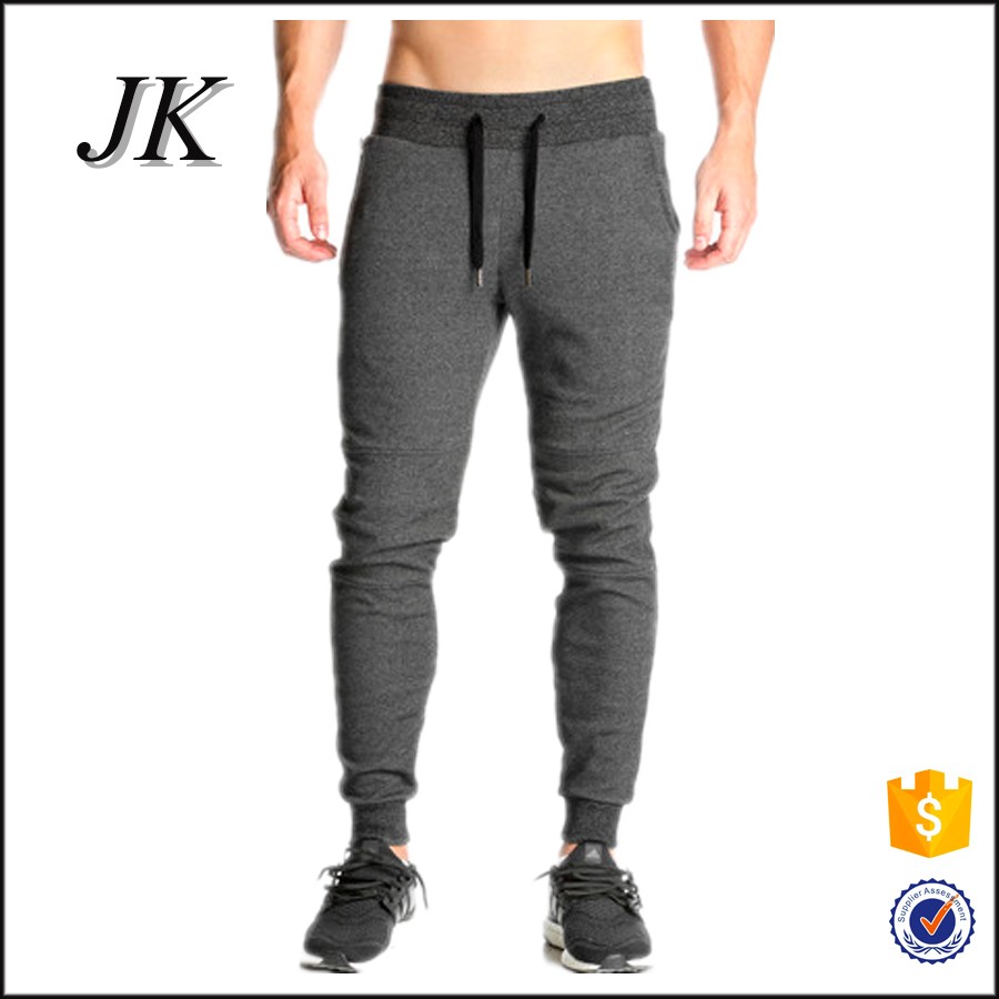 custom tracksuit bottoms