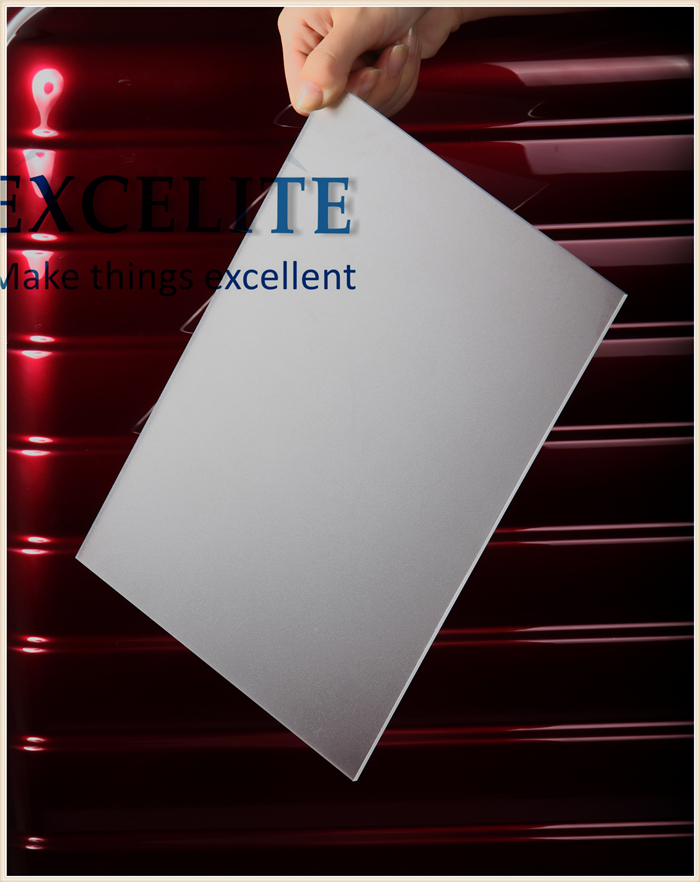 excelite-61