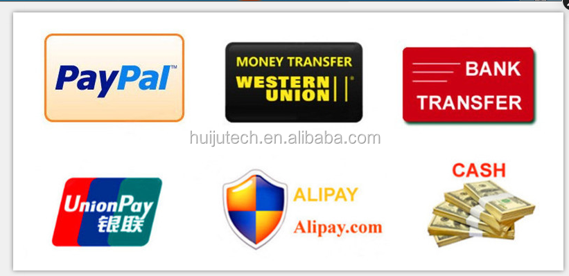 payment banner.png