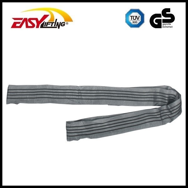 4T endless sling.jpg