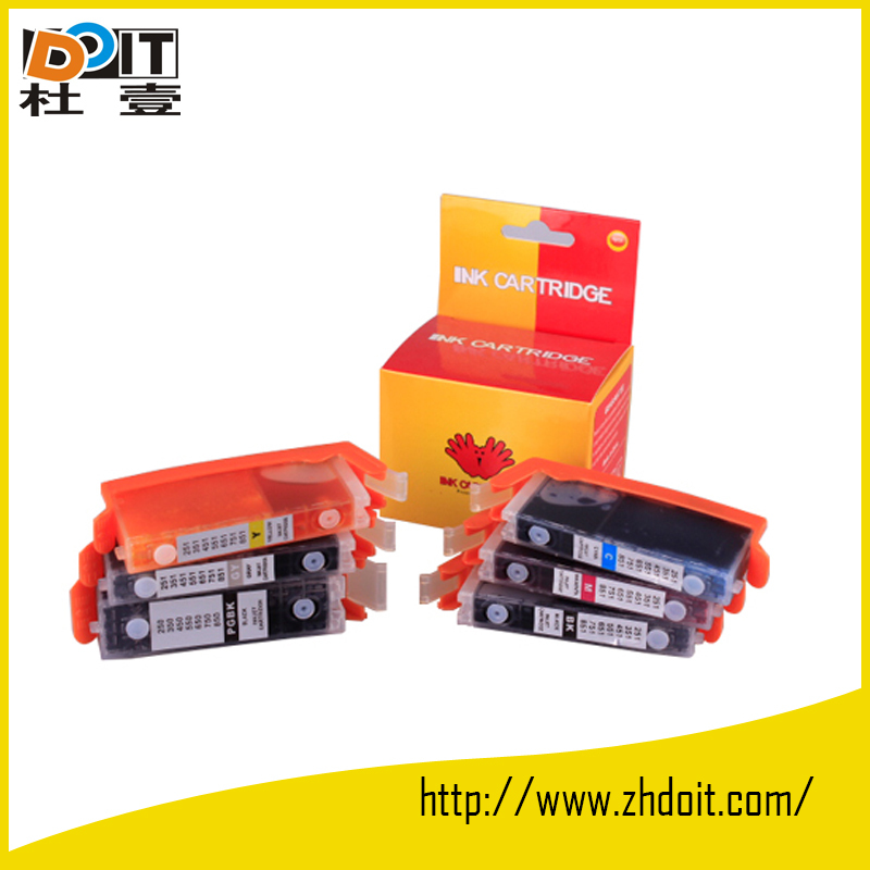Resetter Canon Cli 551 | chip resetter for canon pgi 550 cli 551 buy chip Resetter Canon Cli 551 | chip resetter for canon pgi 550 cli 551 buy chip