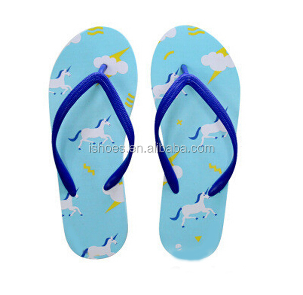 flip flops with soft sole