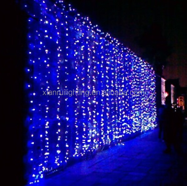outdoor inddor christmas decor led curtain light solar low outdoor inddor christmas decor led curtain light solar low