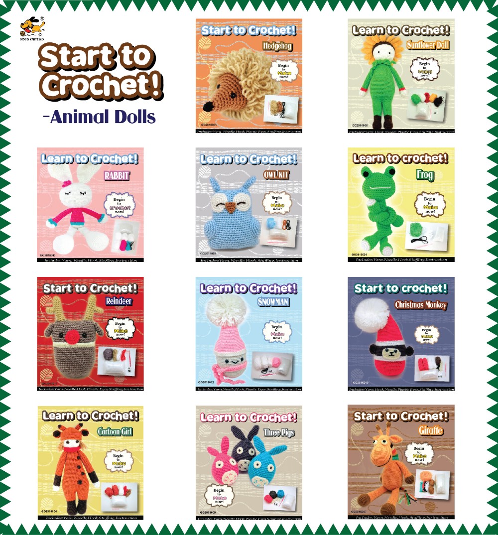 animal doll sheet-01-01