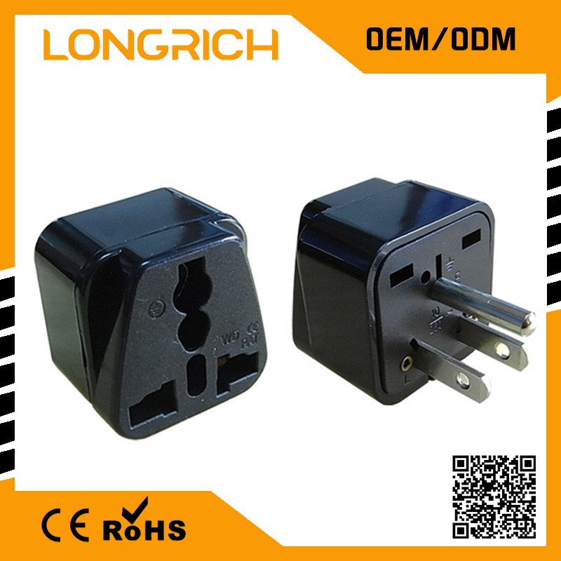 3 Pin Plug,Butt Plug,Canadian Socket Buy Canadian Socket,Butt Plug,3