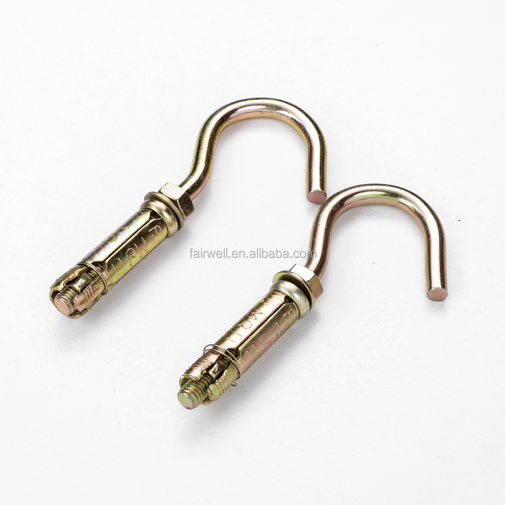 High Quality Compatitive Price Wood Screw Hook Buy Wood Screw Hook