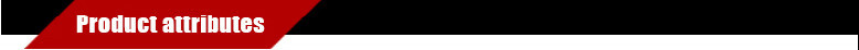 product attributes.jpg