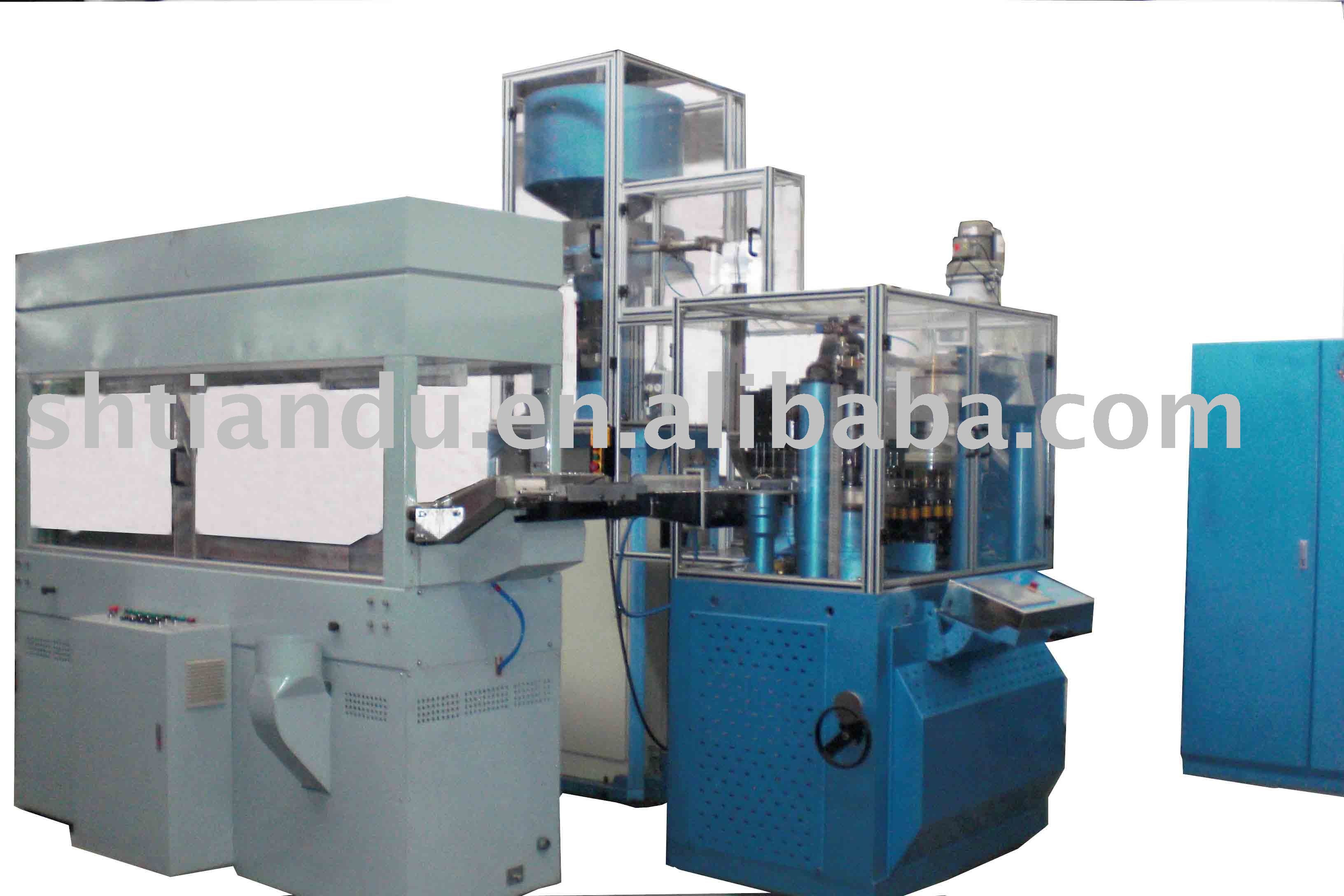 Crown Cork Machine Buy Crown Cork,Beer Cork,Crown Lid Product on